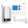 Netatmo omajin Сонячна камера