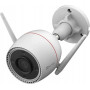Камера Ezviz H3C