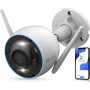 Камера Ezviz H3C