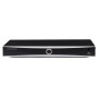 IP-реєстратор HIKVISION DS-7616NXI-K2