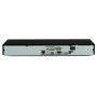 IP-реєстратор HIKVISION DS-7616NXI-K2