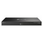 IP-реєстратор TP-LINK VIGI NVR4032H