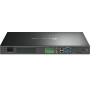 IP-реєстратор TP-LINK VIGI NVR4032H
