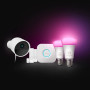 Стартовий набір системи безпечної сигналізації Philips Hue