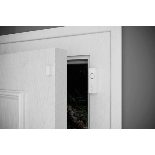 Стартовий набір системи безпечної сигналізації Philips Hue