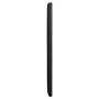 Пристрій для читання електронних книг inkBOOK Calypso Plus 6" 16GB WiFi Black Case