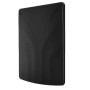 Пристрій для читання електронних книг inkBOOK Calypso Plus 6" 16GB WiFi Black Case