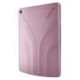 Пристрій для читання електронних книг inkBOOK Calypso Plus 6" 16GB WiFi Pink Case
