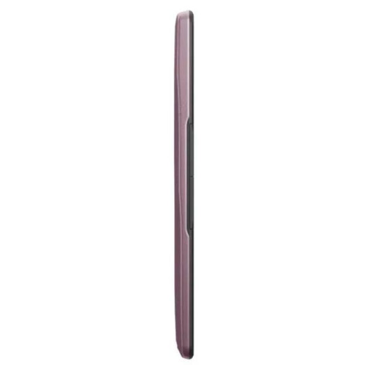Пристрій для читання електронних книг inkBOOK Calypso Plus 6" 16GB WiFi Pink Case
