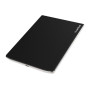Пристрій для читання електронних книг Pocketbook InkPad 4 7.8" 32GB WiFi Silver