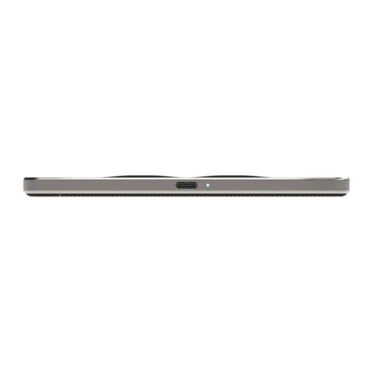 Пристрій для читання електронних книг Pocketbook InkPad 4 7.8" 32GB WiFi Silver