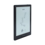 Пристрій для читання електронних книг Onyx Boox Poke 5 6" 32 ГБ WiFi, чорний
