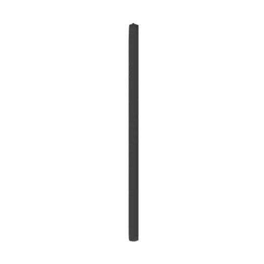 Пристрій для читання електронних книг Onyx Boox Poke 5 6" 32 ГБ WiFi, чорний