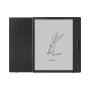 Onyx Boox Page 7" 32 ГБ, WiFi Bluetooth, пристрій для читання електронних книг, чорний