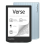 Рідер для електронних книг Pocketbook Verse 6" 8GB WiFi Blue