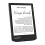 Рідер для електронних книг Pocketbook Verse 6" 8GB WiFi Blue