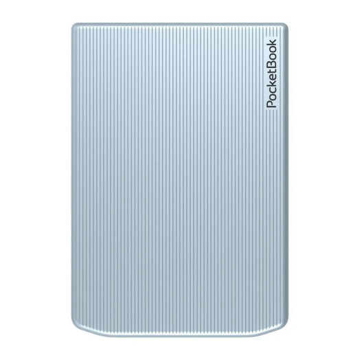 Рідер для електронних книг Pocketbook Verse 6" 8GB WiFi Blue