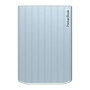 Рідер для електронних книг Pocketbook Verse 6" 8GB WiFi Blue