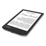 Рідер для електронних книг Pocketbook Verse 6" 8 ГБ WiFi сірий