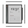 Пристрій для читання електронних книг Onyx Boox Note Air 3 C 10.3" 64GB WiFi Bluetooth Black
