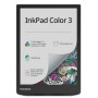Пристрій для читання електронних книг Pocketbook InkPad Color 3 7.8" 32GB WiFi Bluetooth Black