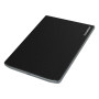 Пристрій для читання електронних книг Pocketbook InkPad Color 3 7.8" 32GB WiFi Bluetooth Black