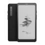 Рідер для електронних книг Onyx Boox Palma 6.13" 128GB WiFi Bluetooth Black