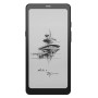 Рідер для електронних книг Onyx Boox Palma 6.13" 128GB WiFi Bluetooth Black