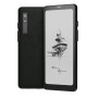 Рідер для електронних книг Onyx Boox Palma 6.13" 128GB WiFi Bluetooth Black