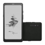 Рідер для електронних книг Onyx Boox Palma 6.13" 128GB WiFi Bluetooth Black