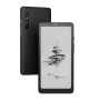 Рідер для електронних книг Onyx Boox Palma 6.13" 128GB WiFi Bluetooth Black