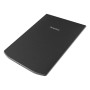 Пристрій для читання електронних книг Pocketbook Inkpad X Pro 10.3" 32GB WiFi Bluetooth Grey