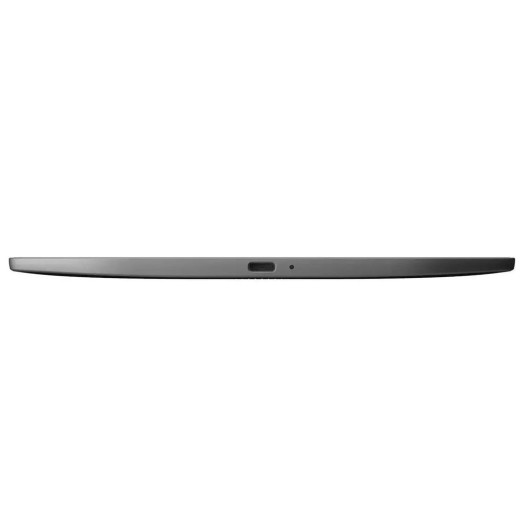 Пристрій для читання електронних книг Pocketbook Inkpad X Pro 10.3" 32GB WiFi Bluetooth Grey