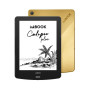 Пристрій для читання електронних книг inkBOOK Calypso Plus 6" 16GB WiFi Gold