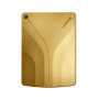 Пристрій для читання електронних книг inkBOOK Calypso Plus 6" 16GB WiFi Gold
