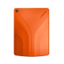 Рідер для електронних книг inkBOOK Calypso Plus 6" 16GB WiFi Orange