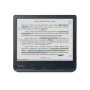 Пристрій для читання електронних книг Kobo Libra Color 7" 32GB WiFi Bluetooth Black