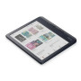 Пристрій для читання електронних книг Kobo Libra Color 7" 32GB WiFi Bluetooth Black