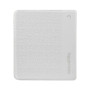 Пристрій для читання електронних книг Kobo Libra Color 7" 32 ГБ, WiFi, Bluetooth, білий