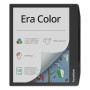Рідер для електронних книг Pocketbook Era Color 7" 32GB WiFi Bluetooth Black