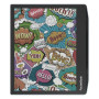 Рідер для електронних книг Pocketbook Era Color 7" 32GB WiFi Bluetooth Black