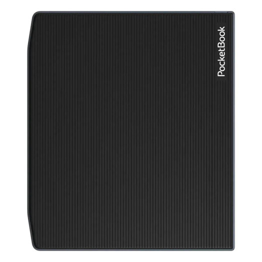 Рідер для електронних книг Pocketbook Era Color 7" 32GB WiFi Bluetooth Black