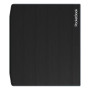 Рідер для електронних книг Pocketbook Era Color 7" 32GB WiFi Bluetooth Black