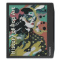 Рідер для електронних книг Pocketbook Era Color 7" 32GB WiFi Bluetooth Black