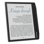 Рідер для електронних книг Pocketbook Era Color 7" 32GB WiFi Bluetooth Black