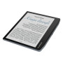 Рідер для електронних книг Pocketbook Era Color 7" 32GB WiFi Bluetooth Black