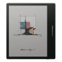 Рідер для електронних книг Onyx Boox Go Color 7" 64GB WiFi Bluetooth Black