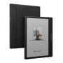 Рідер для електронних книг Onyx Boox Go Color 7" 64GB WiFi Bluetooth Black