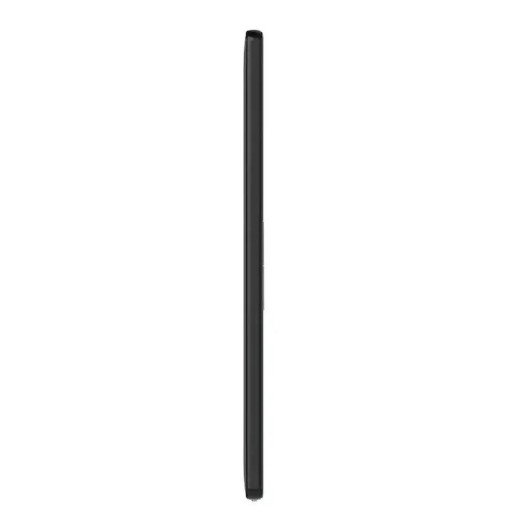 Рідер для електронних книг Onyx Boox Go Color 7" 64GB WiFi Bluetooth Black
