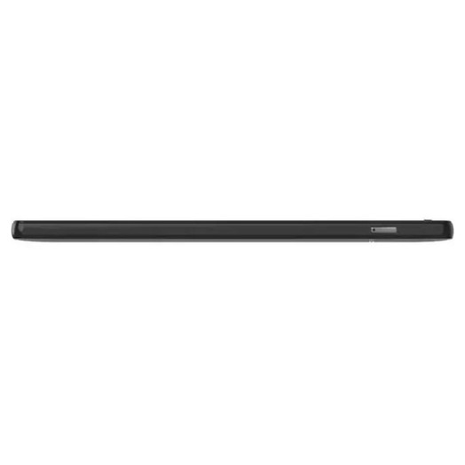 Рідер для електронних книг Onyx Boox Go Color 7" 64GB WiFi Bluetooth Black